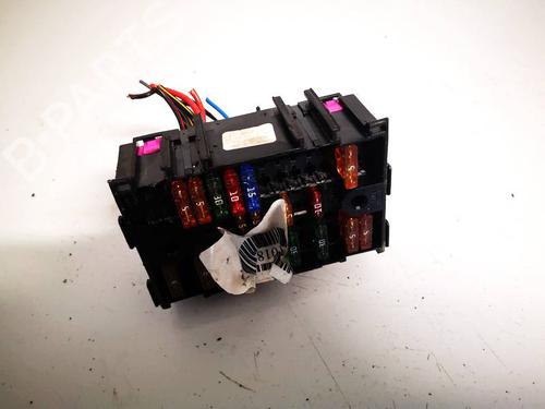 BP32584290E1 main image