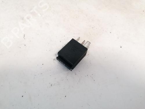 Other AUDI A3 (8P1) 2.0 TDI 16V | BP33097156O1 - Image 2