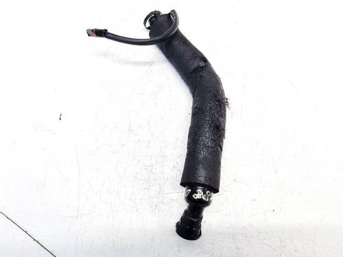 Pipe BMW 6 (E63) 630 i | BP35297741M125 - Image 3