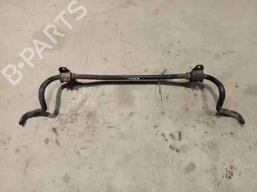 Used Anti roll bar Anti roll bar FORD GALAXY II (WA6) 2.0 TDCi (140 hp) 34847844 34847844