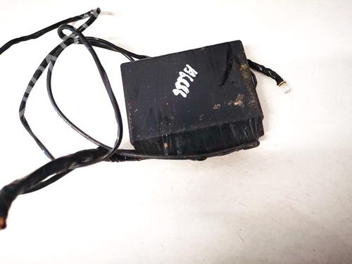 Used Electronic module Electronic module VW PASSAT B5 Variant (3B5) 1.9 TDI Syncro/4motion (110 hp) 33091831 33091831