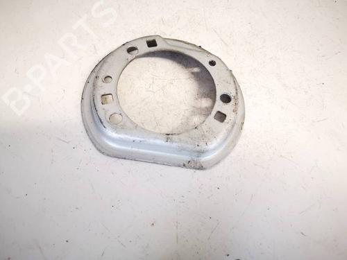 Støtte SUBARU TRIBECA (B9) 3.0 (WXE) (250 hp) 32611468