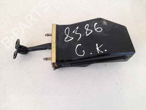 Used Hinge/Door check strap Hinge/Door check strap 35385150 35385150