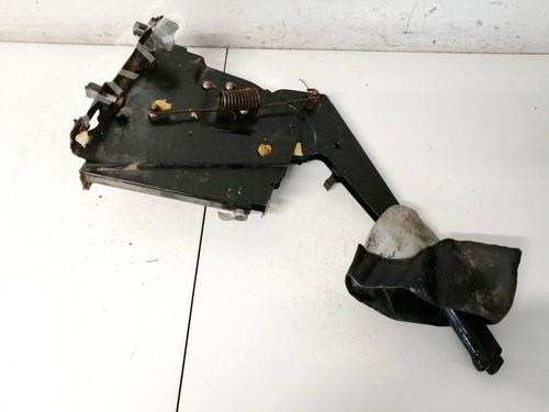 Hand brake IVECO DAILY IV Platform/Chassis 29L12 | BP35214878I18 - Image 2