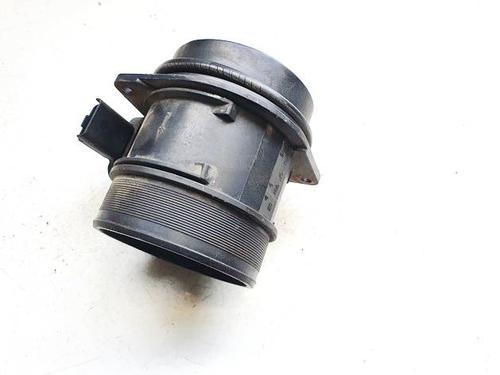 Mass air flow sensor CITROËN C5 II (RC_) 2.0 HDi (RCRHRH) | BP35069809M95 - Image 3