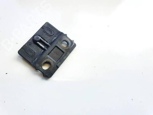 support-audi-a7-sportback-4ga-4gf-2010-2011-2012-2013-2014-2015-2016-2017-2018-2019-32590695 main image