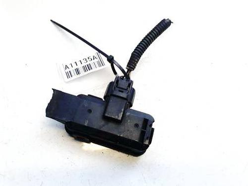 Electronic module LEXUS GS (_S19_) 300 (GRS190_, GRS190R) | BP34825089M83 - Image 3