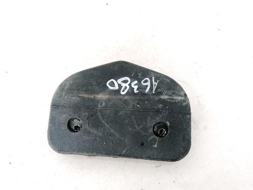 Used Other Other 35603337 35603337