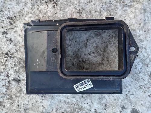 Used Air filter box Air filter box 34901286 34901286