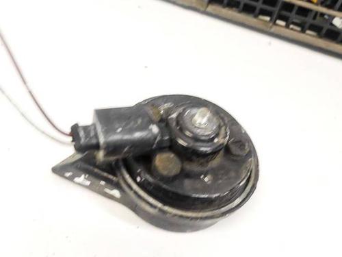 Horn SAAB 9-3 (YS3F, E79, D79, D75) 2.2 TiD | BP35229872E13 - Image 3