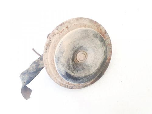 Used Horn Horn VW PASSAT B3/B4 Variant (3A5, 35I) 1.9 TDI (90 hp) 35404317 35404317