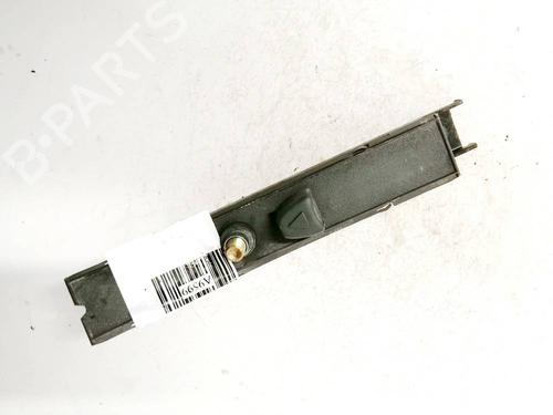 Used Support IVECO DAILY III Van 35 S 15 V, 35 C 15 V (A6HCV3B2, A6HBV4B2, A6HC41B2,... (146 hp) 32609919