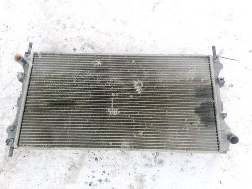Used Water radiator Water radiator 35376493 35376493