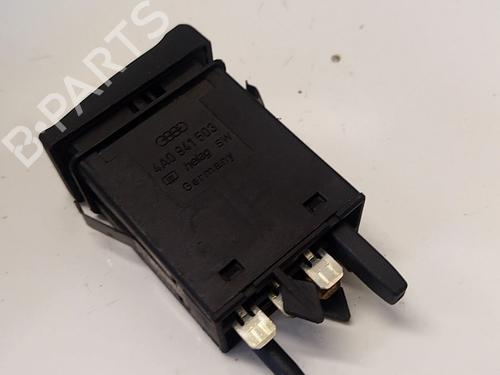 Switch AUDI A6 C5 (4B2, 4B4) 2.5 TDI | BP38161599I30 - Image 3