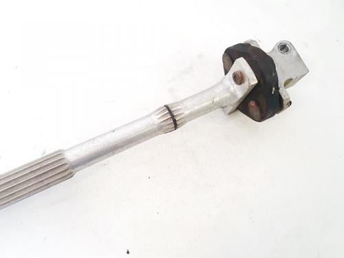 Steering column universal joint BMW X5 (E53) 4.4 i | BP35405088M114 - Image 3