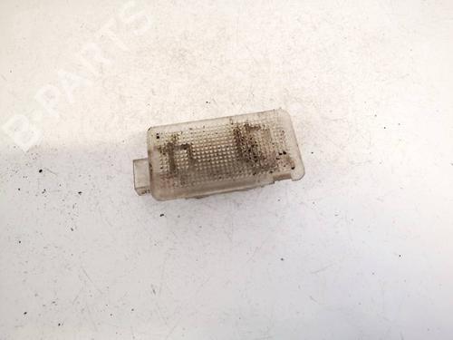 interior-roof-light-volvo-s80-ii-124-2006-2007-2008-2009-2010-2011-2012-2013-2014-2015-2016-36151733 main image