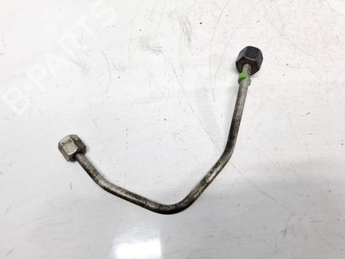 Used Pipe Pipe FORD FOCUS IV (HN) 1.0 EcoBoost (125 hp) 34871749 34871749