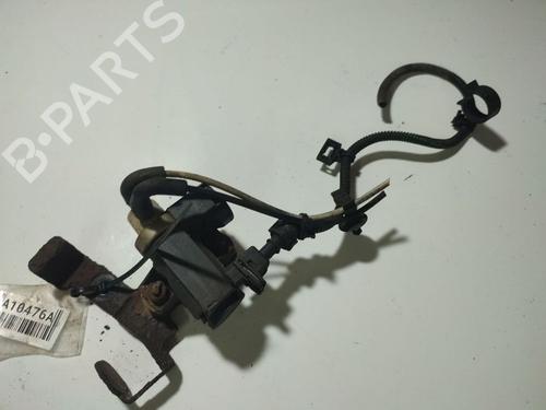 Used Electronic module Electronic module OPEL ASTRA H (A04) 1.9 CDTI (L48) (100 hp) 34957871 34957871