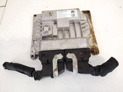 Used Engine control unit (ECU) Engine control unit (ECU) 38573523 38573523