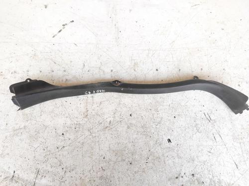 Used Other Other AUDI 100 C4 Avant (4A5) 2.0 E (100 hp) 35580066 35580066