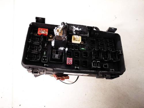 Used Fuse box Fuse box ACURA MDX (YD1) 3.5 All-wheel Drive (243 hp) 33091315 33091315