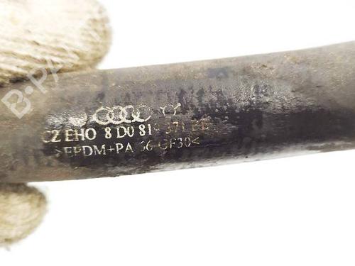 Pipe AUDI A4 B5 (8D2) 1.9 TDI | BP36770749M125 - Image 3