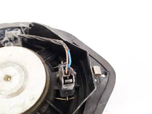 Speaker OPEL ASTRA J (P10) 1.7 CDTI (68) | BP32579149E2  - Image 6