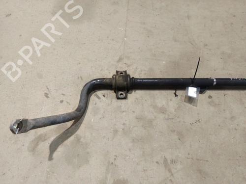 Anti roll bar DODGE JOURNEY 2.0 CRD | BP34740657M96 - Image 2