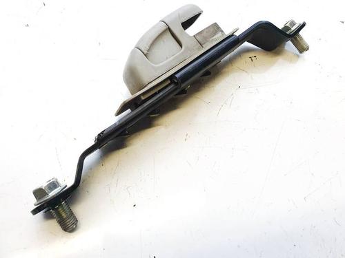 other-suzuki-sx4-ey-gy-2006-32610974 main image