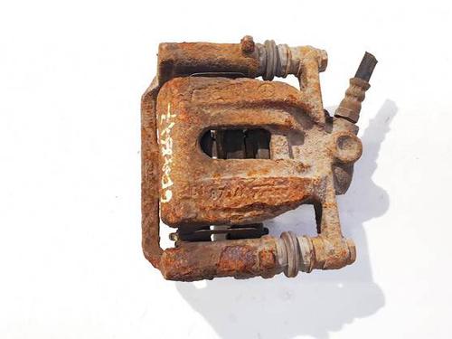 Used Right rear brake caliper Right rear brake caliper MERCEDES-BENZ B-CLASS Sports Tourer (W245) B 180 CDI (245.207) (109 hp) 35313529 35313529