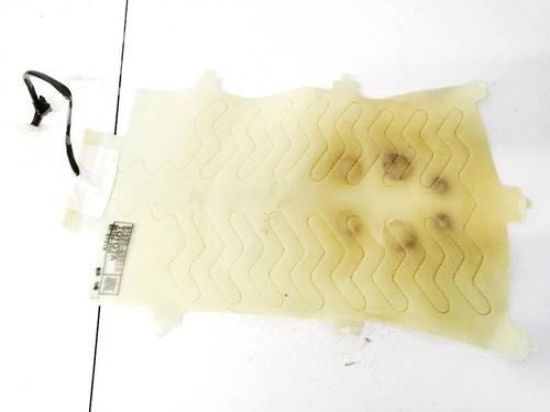 Used Electronic module Electronic module 35128332 35128332