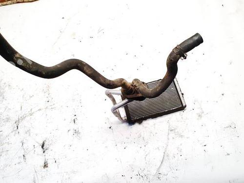 Used Heater matrix Heater matrix 35159454 35159454
