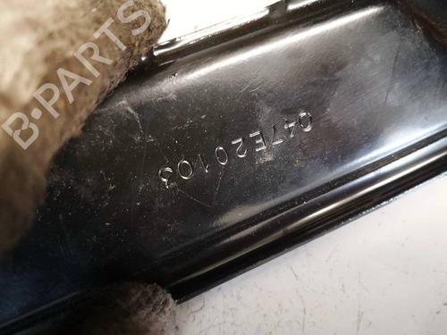 Støtte BMW X5 (E53) 3.0 d | BP32547540C155