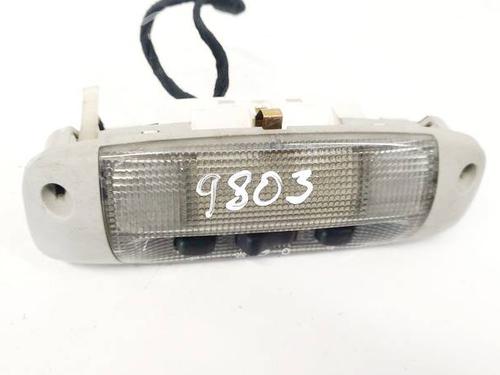 interior-roof-light-ford-mondeo-iv-ba7-2007-2008-2009-2010-2011-2012-2013-2014-2015-35105323 main image
