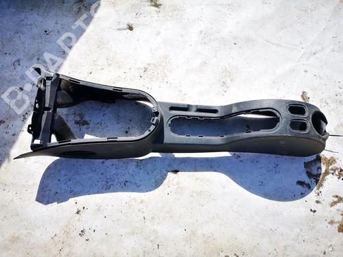 Used Other Other CITROËN C3 Pluriel (HB_) 1.4 (73 hp) 35526723 35526723