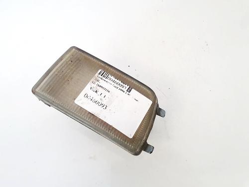 Used Right front indicator Right front indicator 35691821 35691821
