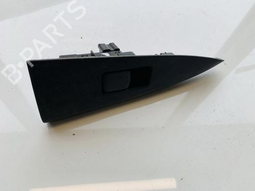 Interruttore NISSAN NOTE (E11, NE11) 1.6 (110 hp) 32878419