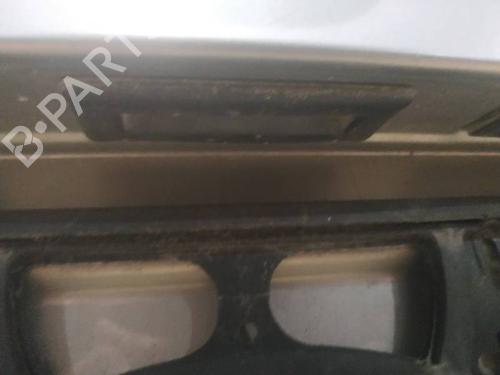Switch SKODA ROOMSTER (5J7) 1.6 TDI | BP38430286I30 - Image 2