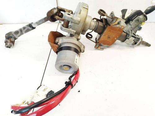 Styring servopumpe Styring servopumpe TOYOTA AVENSIS Saloon (_T27_) 2.0 D-4D (ADT270_, ADT270R) (126 hp) 36823185 36823185