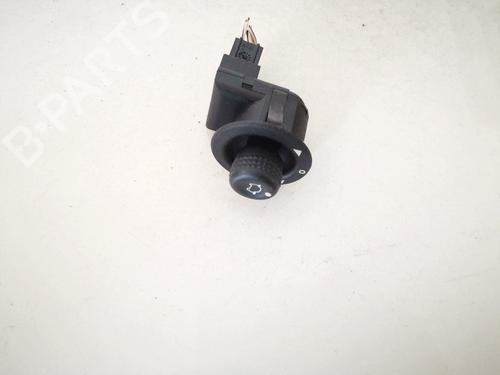 Used Mirror switch Mirror switch 35600525 35600525