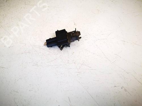 Used Electronic module Electronic module 34984992 34984992