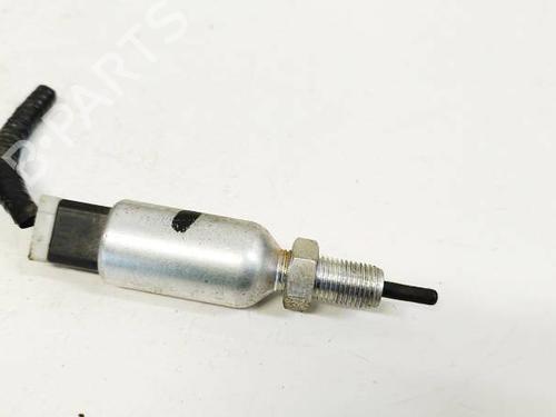 Electronic module HONDA CR-V III (RE_) 2.2 i-CTDi 4WD (RE6) | BP34883951M83 - Image 2