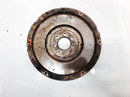Used Flywheel Flywheel 35193950 35193950