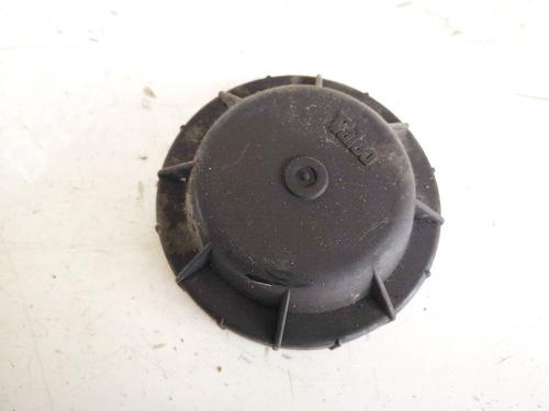 other-saab-9-5-ys3e-1997-1998-1999-2000-2001-2002-2003-2004-2005-2006-2007-2008-2009-35605665 main image