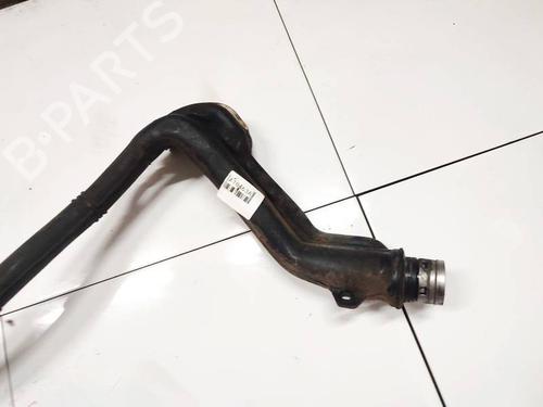 Pipe OPEL ASTRA H (A04) 1.9 CDTI (L48) | BP34996483M125 - Image 3