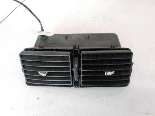 Used Air vent Air vent PEUGEOT 307 (3A/C) 2.0 HDi 110 (107 hp) 32908679 32908679
