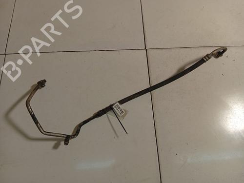 AC pipe SUZUKI GRAND VITARA II (JT, TE, TD) 1.9 DDiS (JB419WD, JB419XD) | BP37736340M126 - Image 4