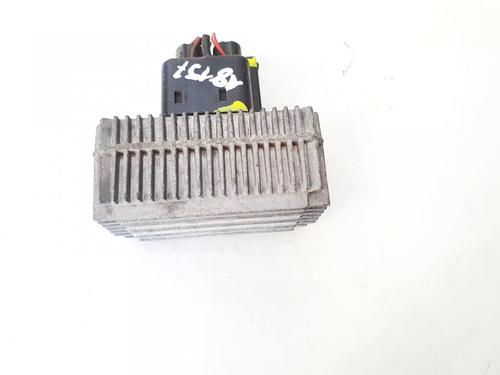 Electronic sensor OPEL CORSA C (X01) 1.3 CDTI (F08, F68) | BP35423043M84 - Image 3