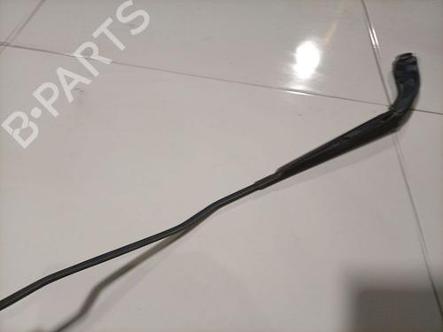 Front windshield wiper arm DODGE JOURNEY 2.0 CRD | BP35831252C143 - Image 2