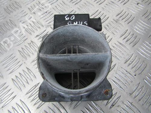Used Mass air flow sensor Mass air flow sensor 35671864 35671864